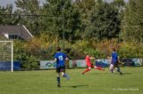 Bruse Boys 1 - S.K.N.W.K. 1 (beker) seizoen 2023-2024 (39/101)